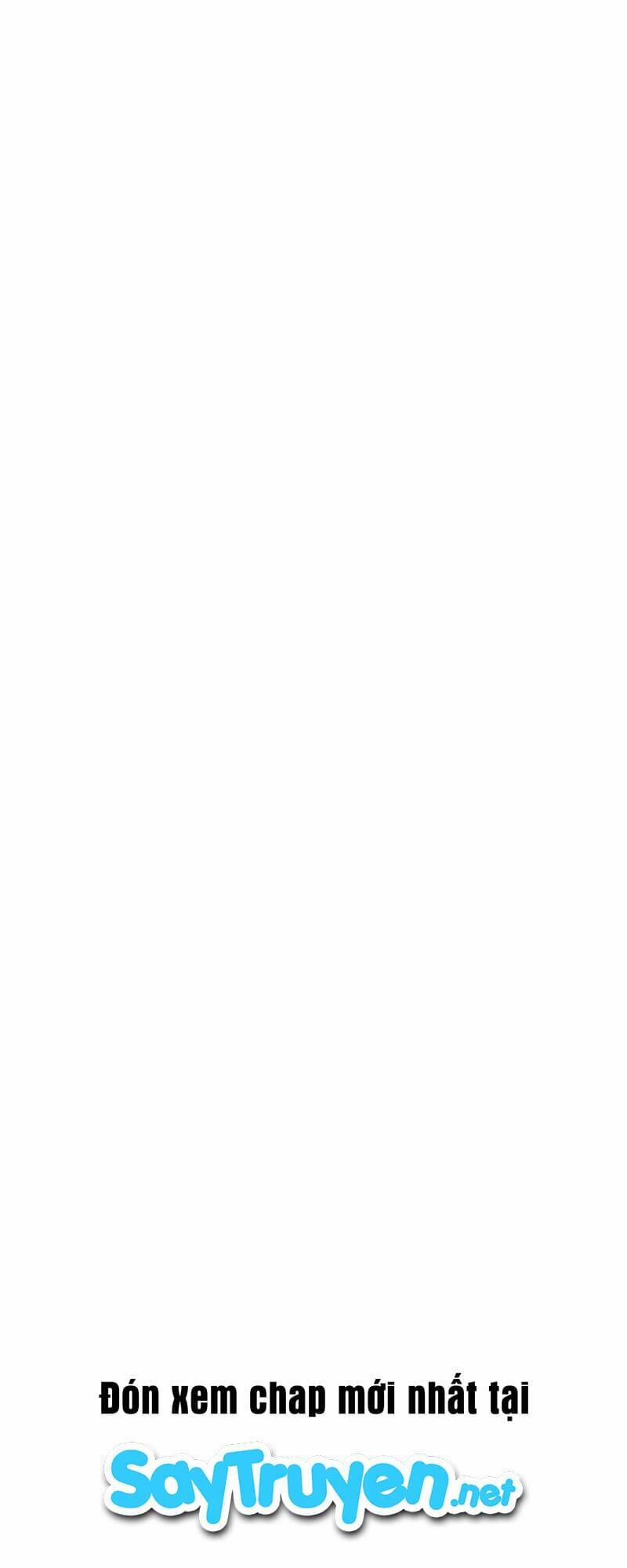 Huyền Thoại Diệt Thế Độc Long 77 trang 60