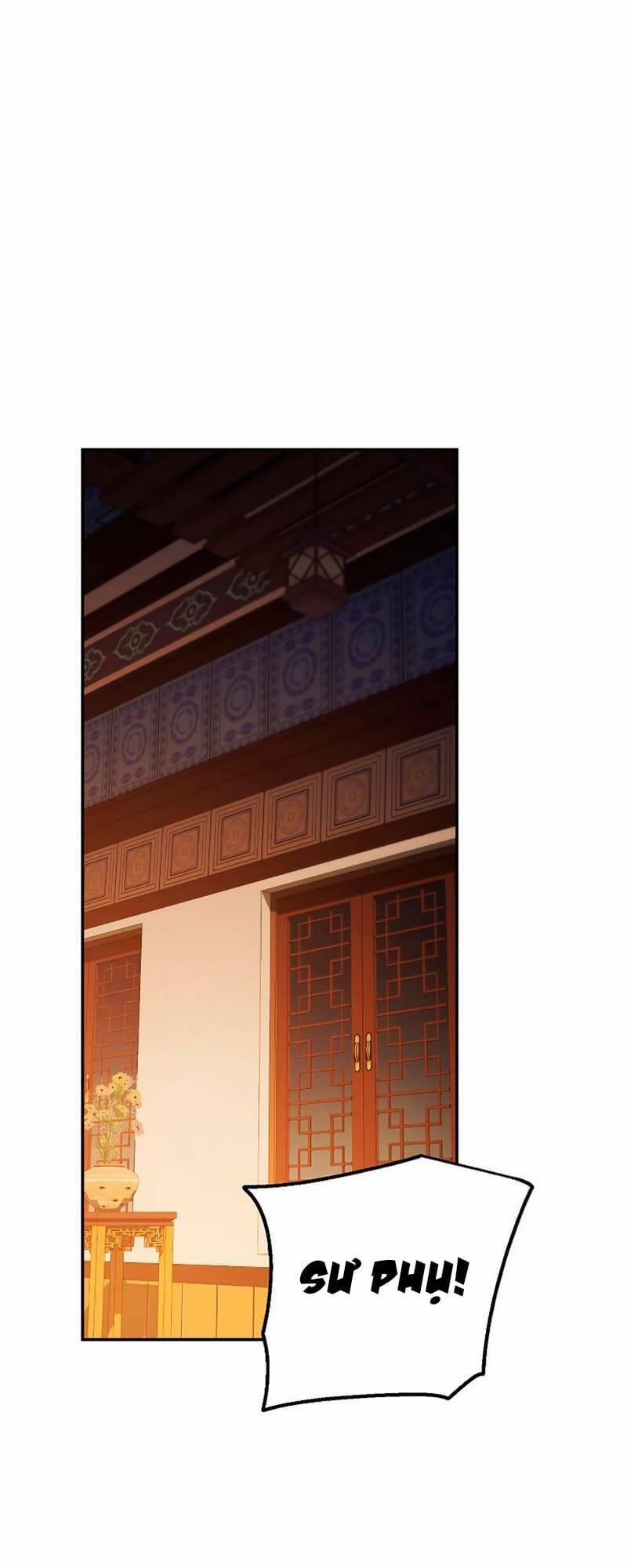 Huyền Thoại Diệt Thế Độc Long 77 trang 61