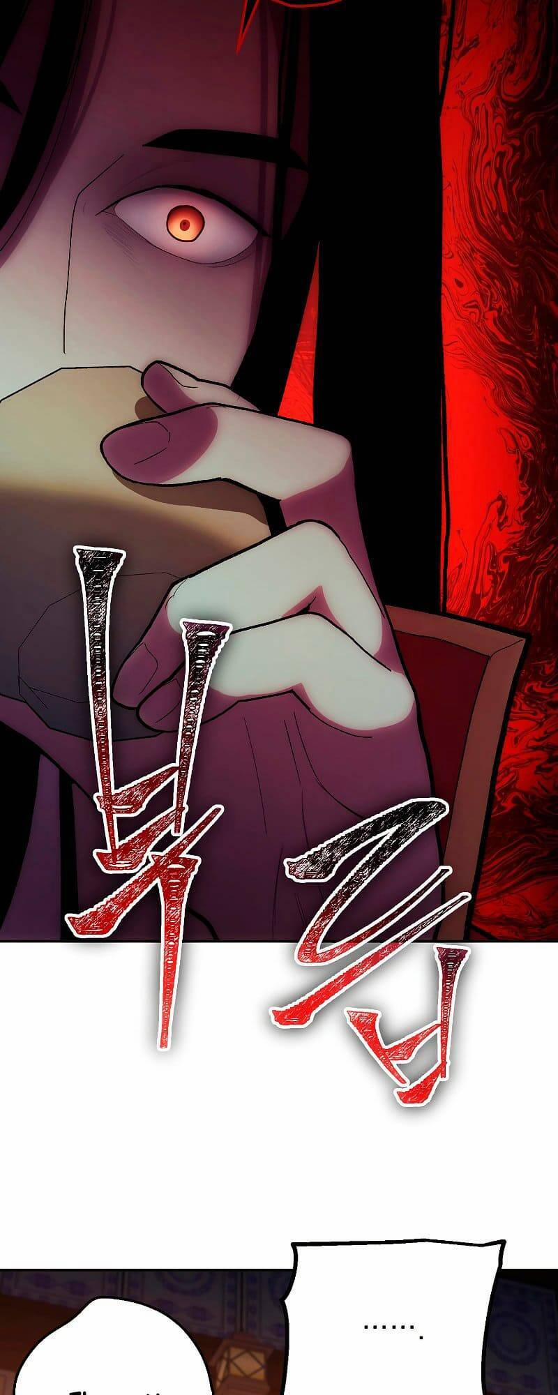 Huyền Thoại Diệt Thế Độc Long 77 trang 67