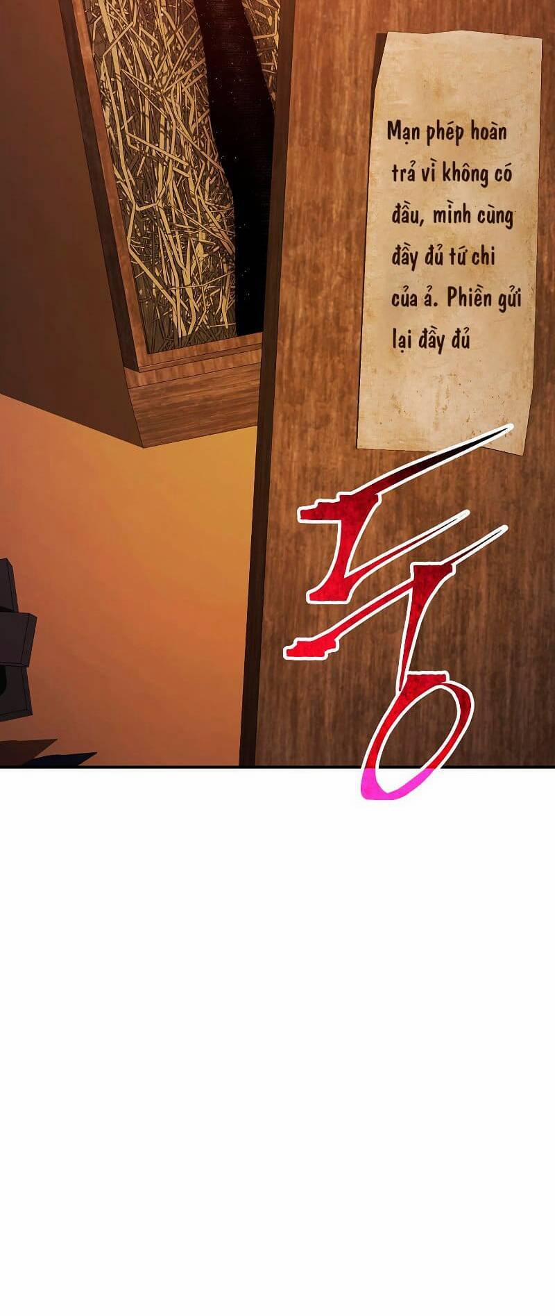 Huyền Thoại Diệt Thế Độc Long 77 trang 72