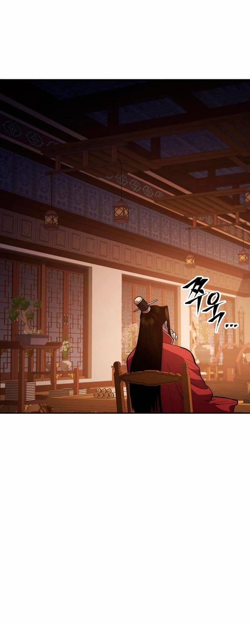 Huyền Thoại Diệt Thế Độc Long 77 trang 73