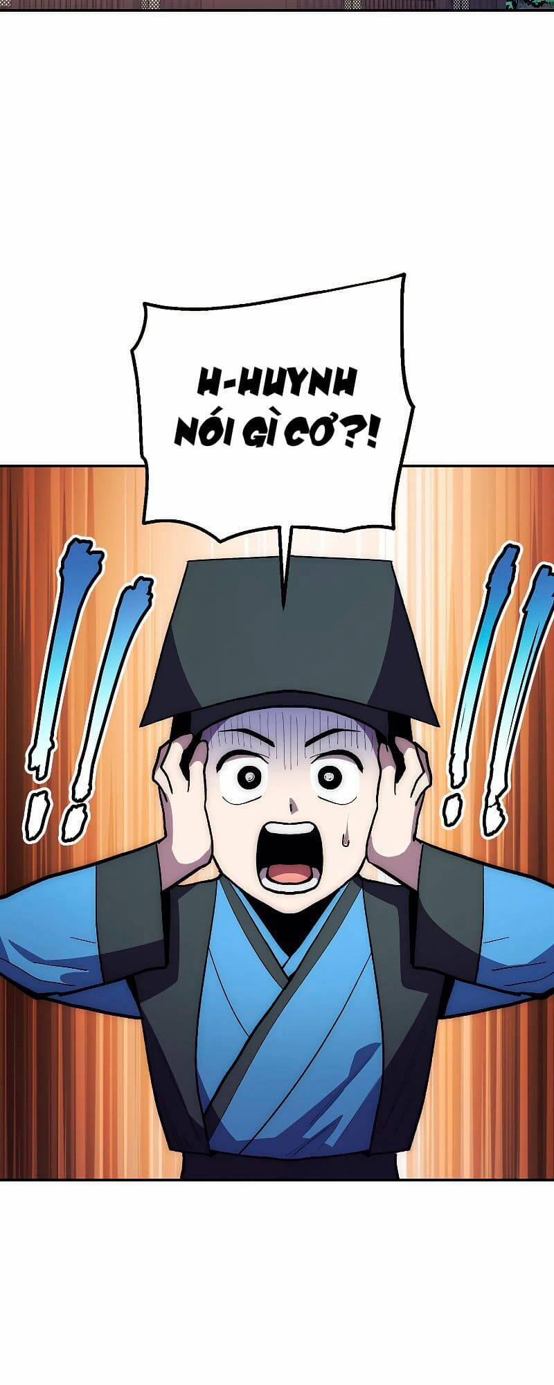 Huyền Thoại Diệt Thế Độc Long 77 trang 75