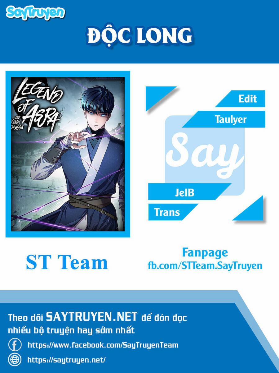 Huyền Thoại Diệt Thế Độc Long 78 trang 0