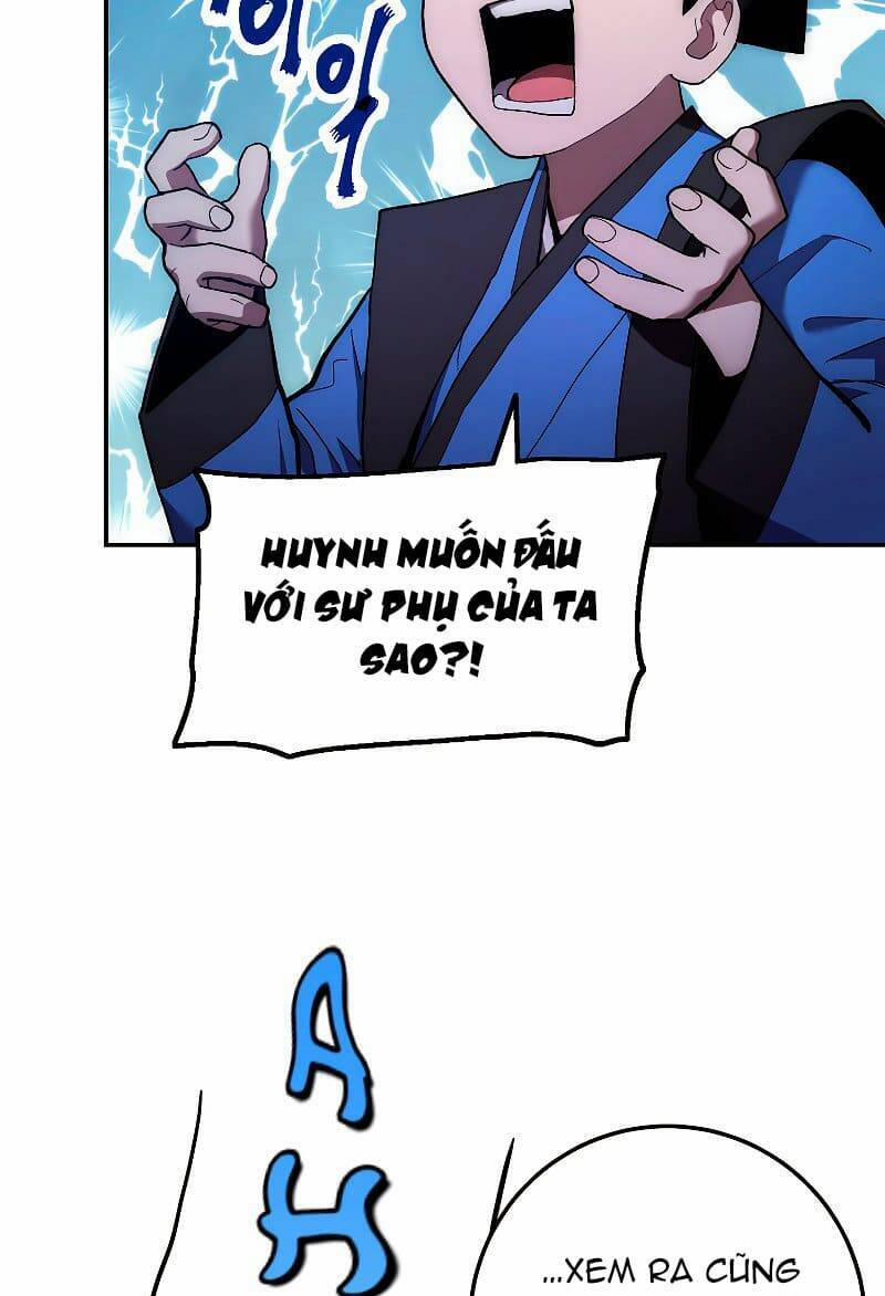 Huyền Thoại Diệt Thế Độc Long 78 trang 13