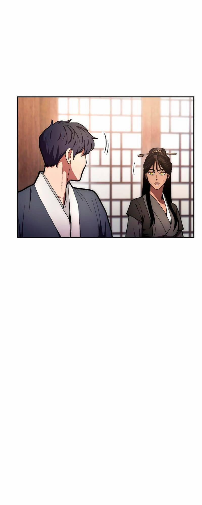 Huyền Thoại Diệt Thế Độc Long 78 trang 15