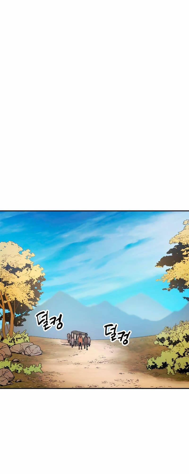 Huyền Thoại Diệt Thế Độc Long 78 trang 16