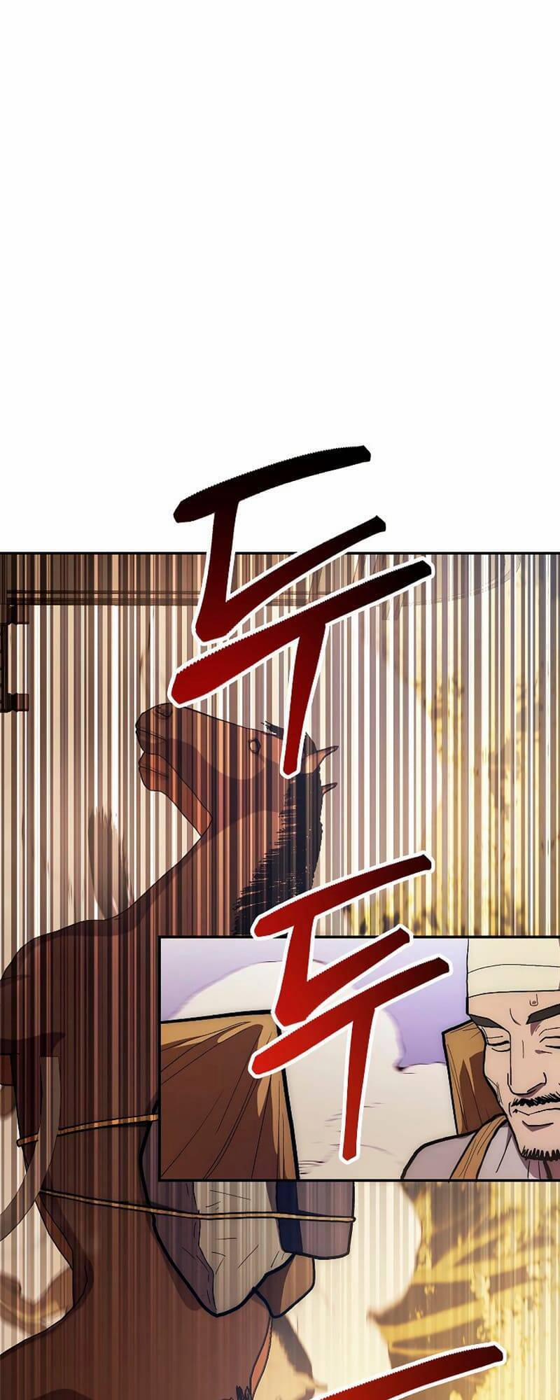 Huyền Thoại Diệt Thế Độc Long 78 trang 22