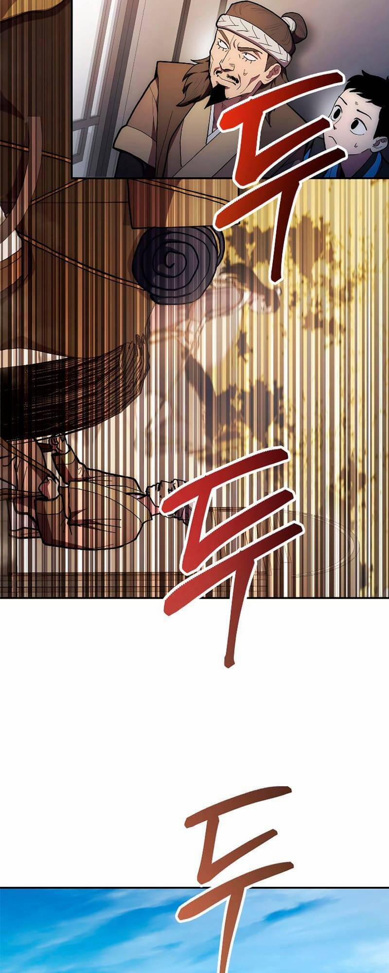 Huyền Thoại Diệt Thế Độc Long 78 trang 24