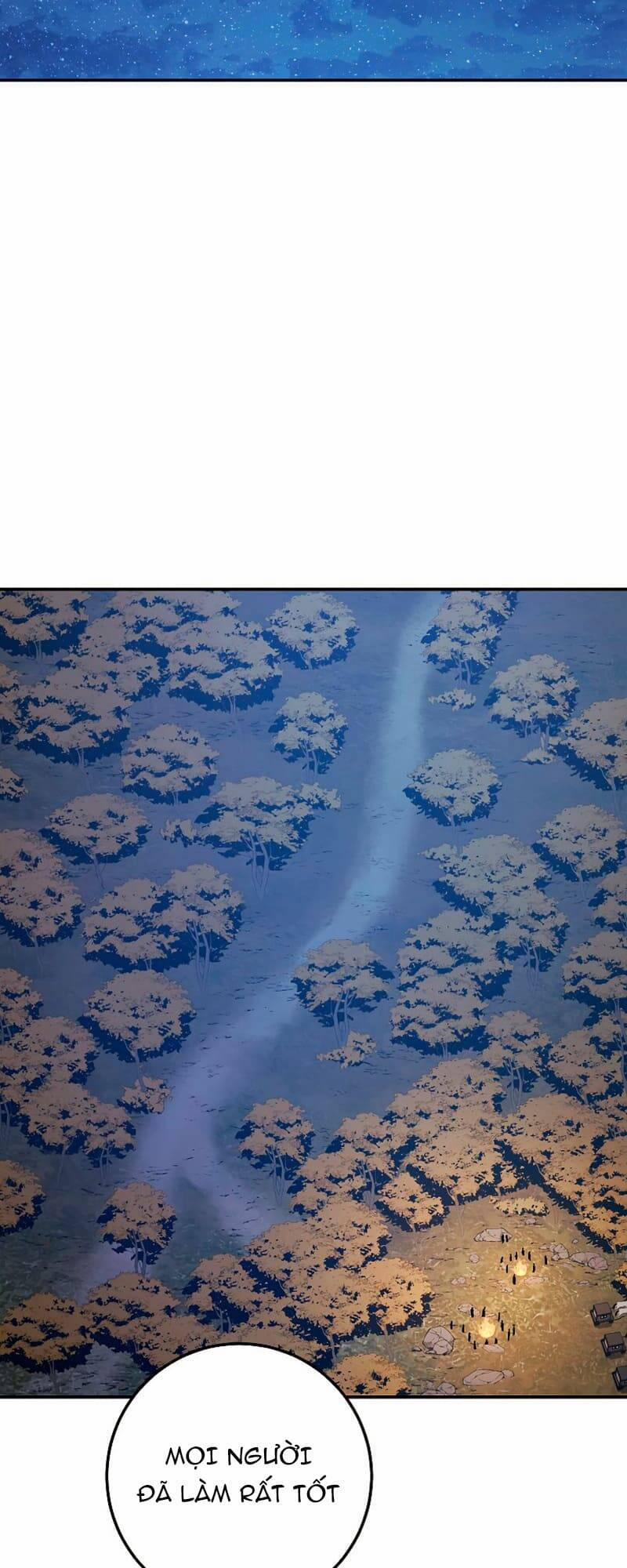 Huyền Thoại Diệt Thế Độc Long 78 trang 30