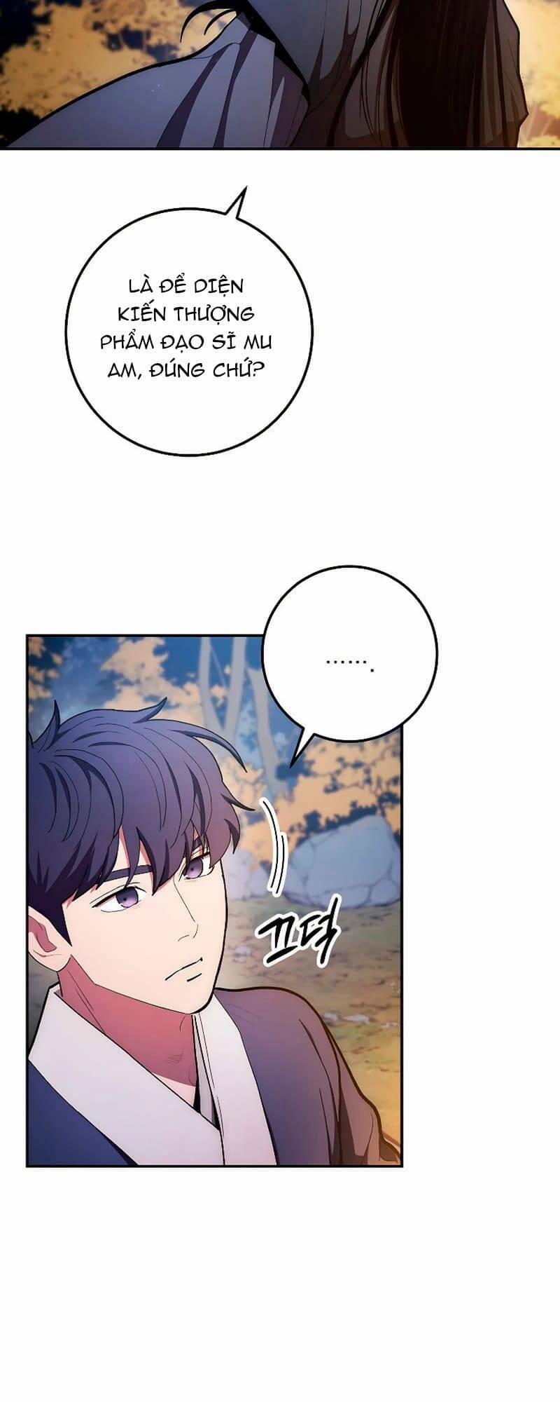 Huyền Thoại Diệt Thế Độc Long 78 trang 36