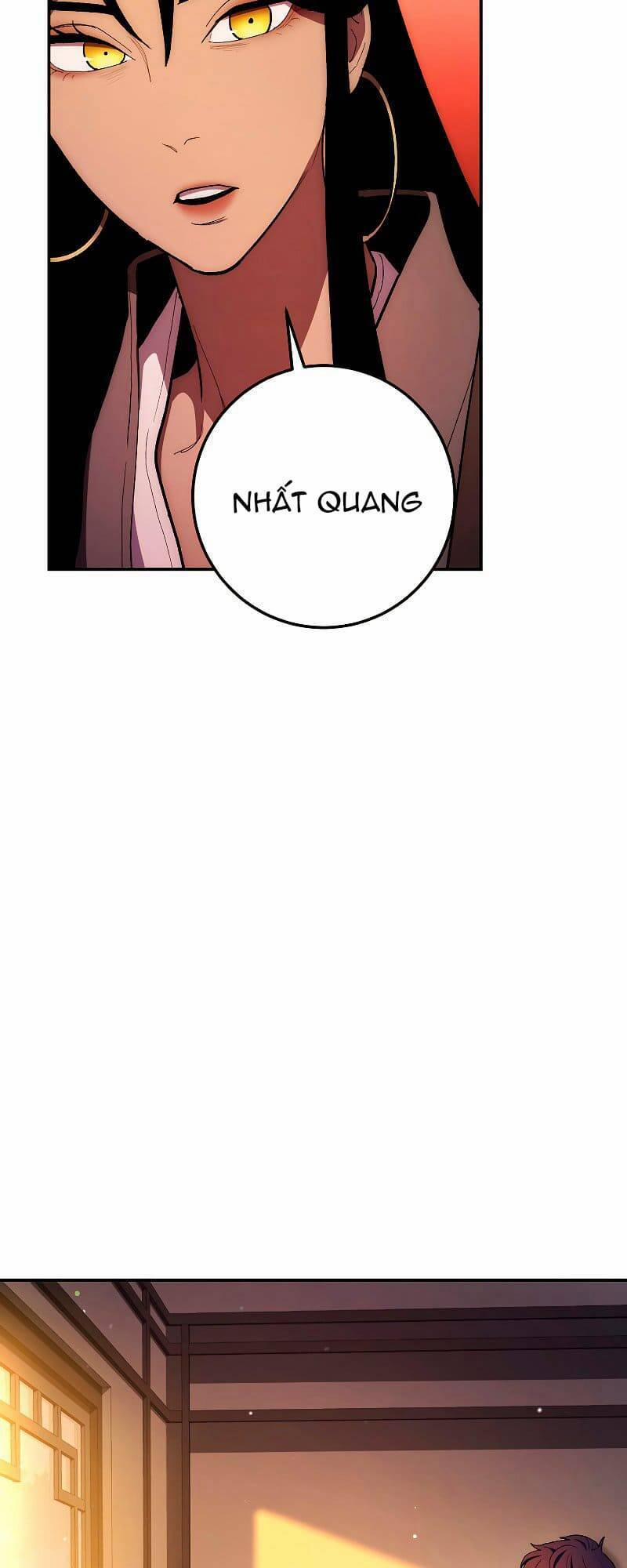 Huyền Thoại Diệt Thế Độc Long 78 trang 47