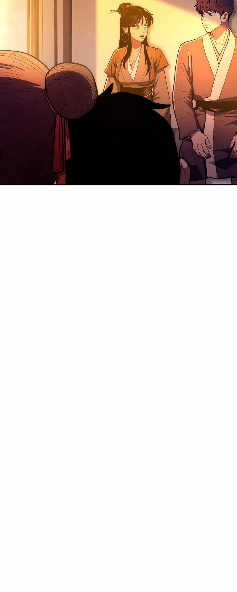 Huyền Thoại Diệt Thế Độc Long 78 trang 48