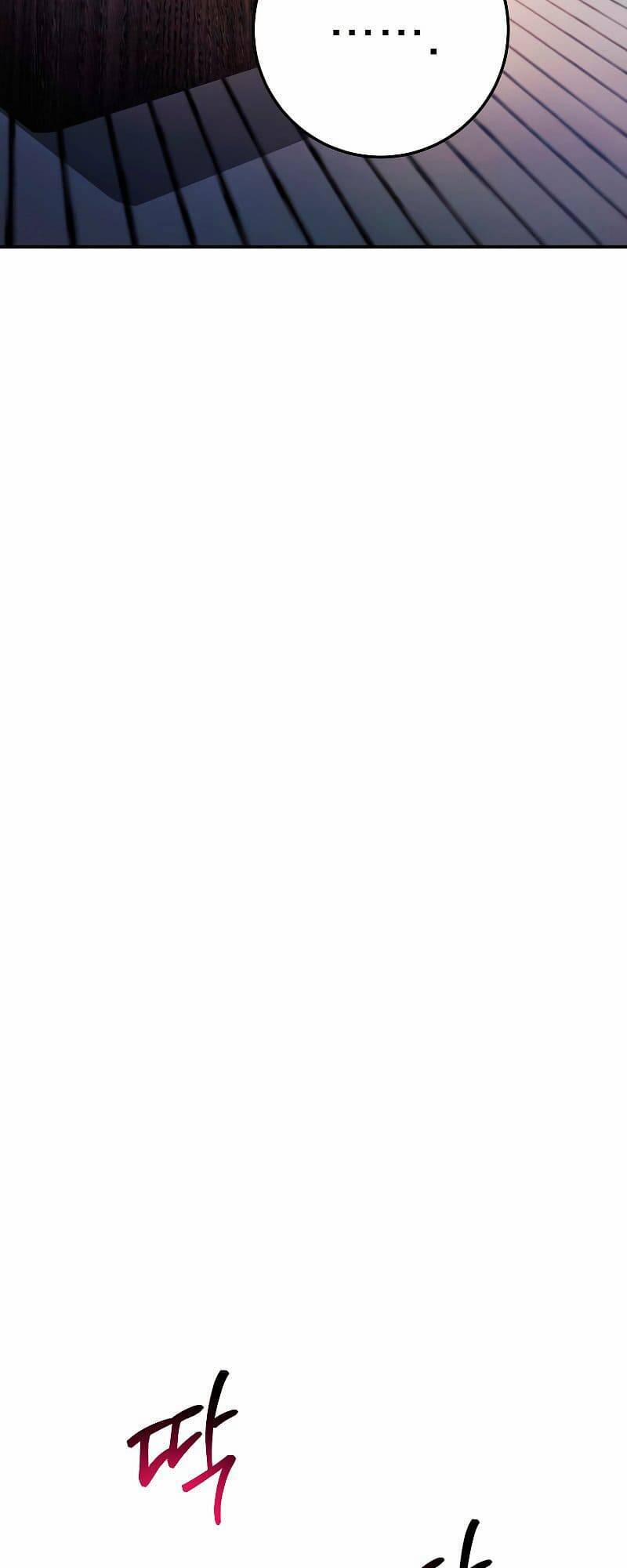 Huyền Thoại Diệt Thế Độc Long 78 trang 54