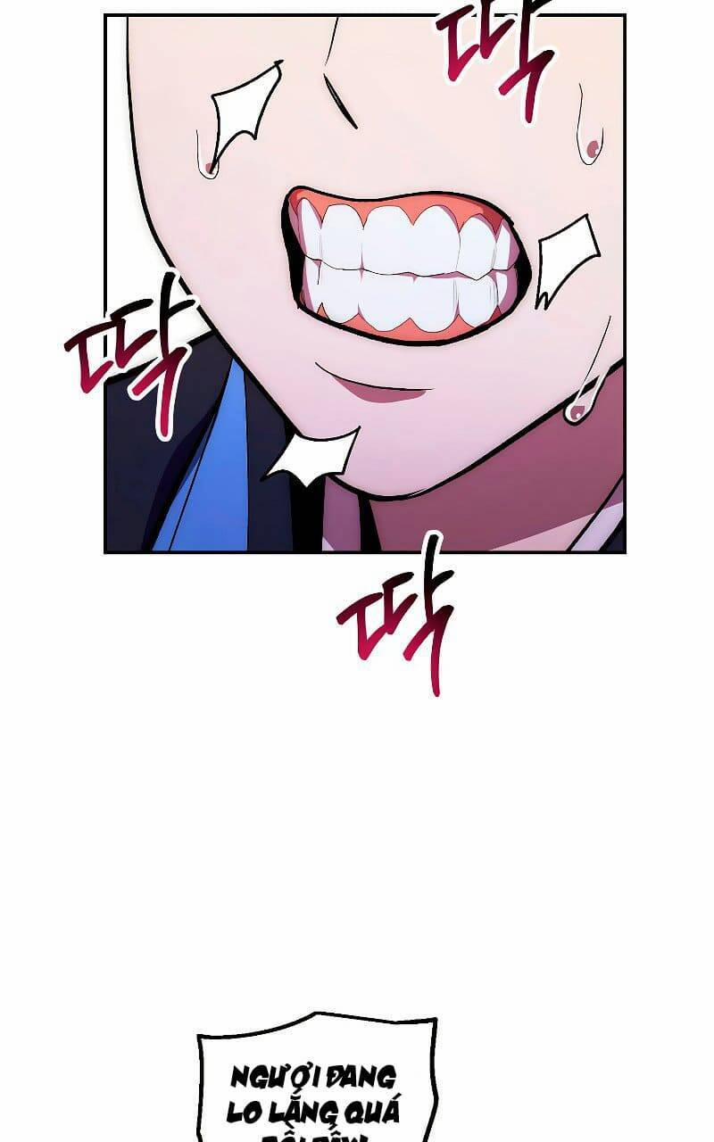 Huyền Thoại Diệt Thế Độc Long 78 trang 55