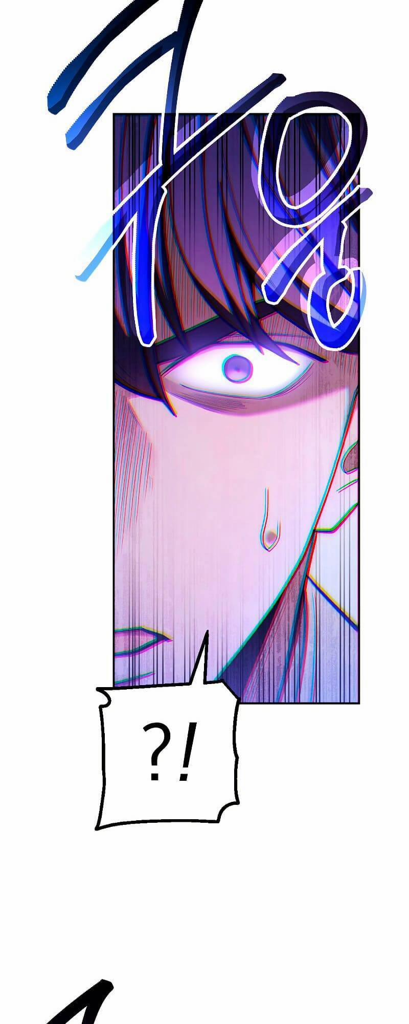 Huyền Thoại Diệt Thế Độc Long 78 trang 61