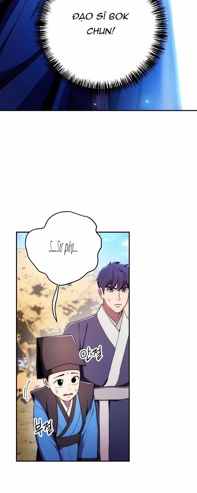 Huyền Thoại Diệt Thế Độc Long 78 trang 68