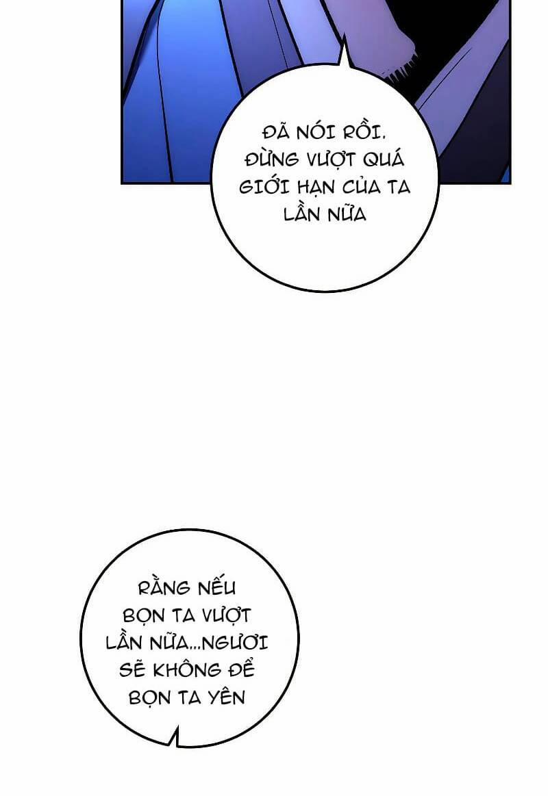 Huyền Thoại Diệt Thế Độc Long 78 trang 70