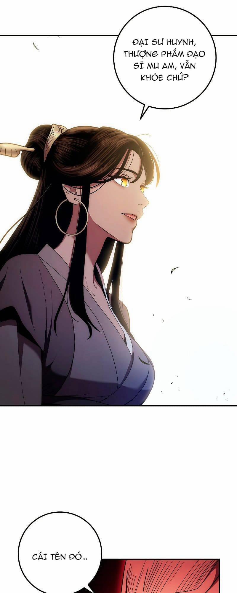 Huyền Thoại Diệt Thế Độc Long 78 trang 72