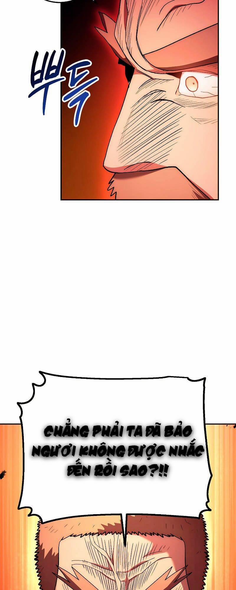 Huyền Thoại Diệt Thế Độc Long 78 trang 73