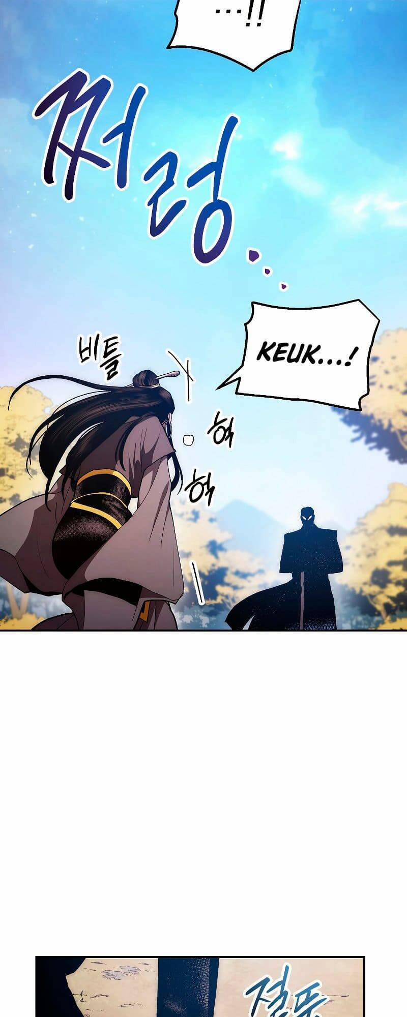 Huyền Thoại Diệt Thế Độc Long 78 trang 75