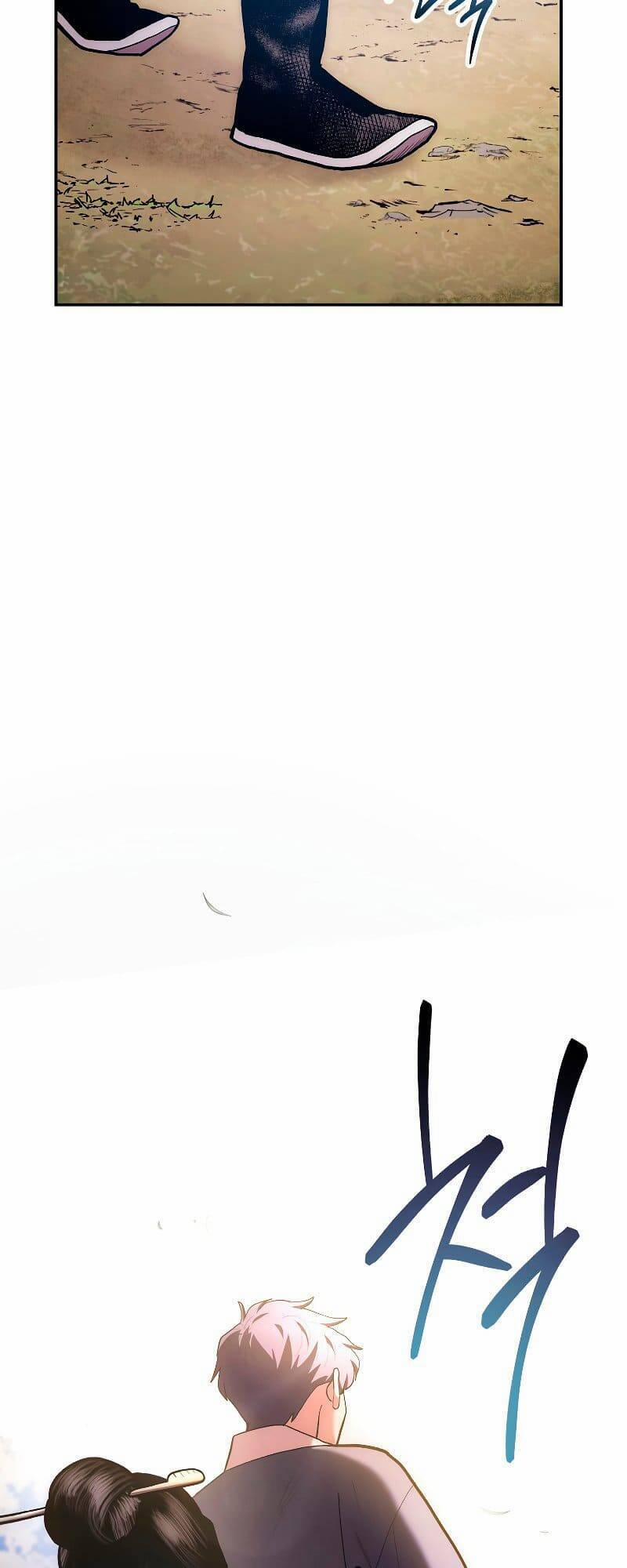 Huyền Thoại Diệt Thế Độc Long 78 trang 76