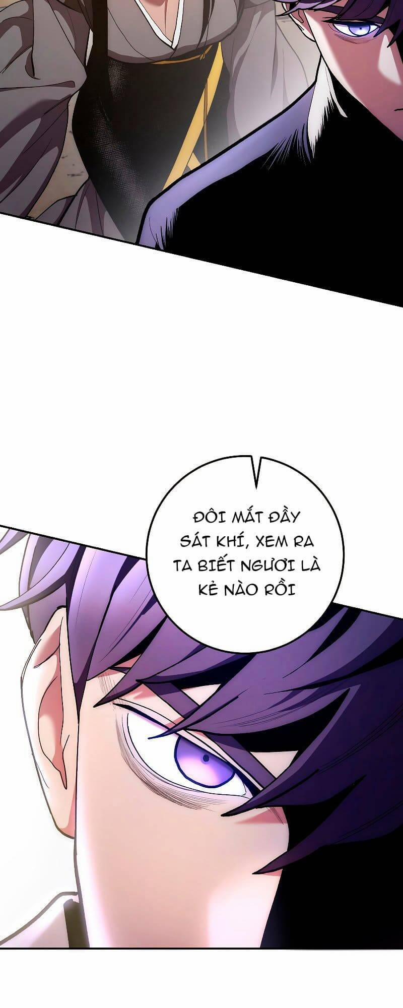 Huyền Thoại Diệt Thế Độc Long 78 trang 78