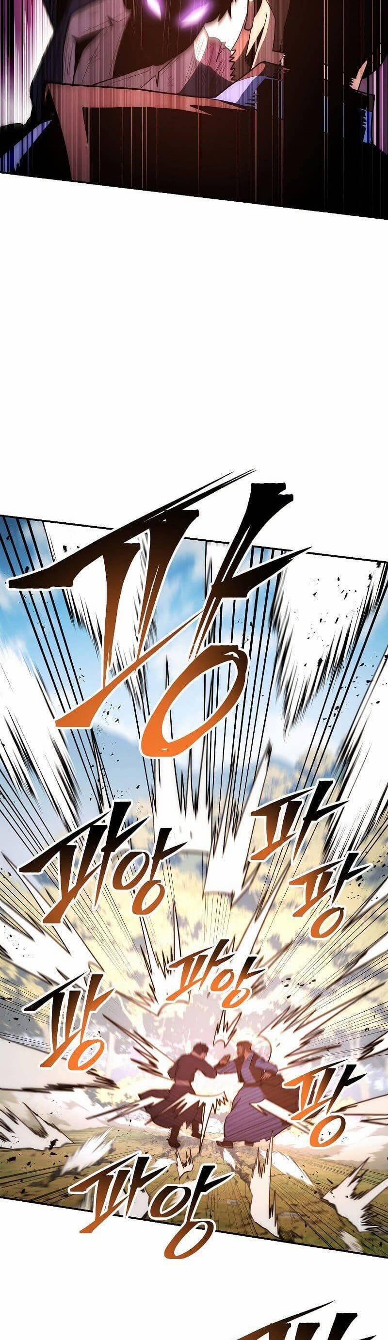 Huyền Thoại Diệt Thế Độc Long 80 trang 4