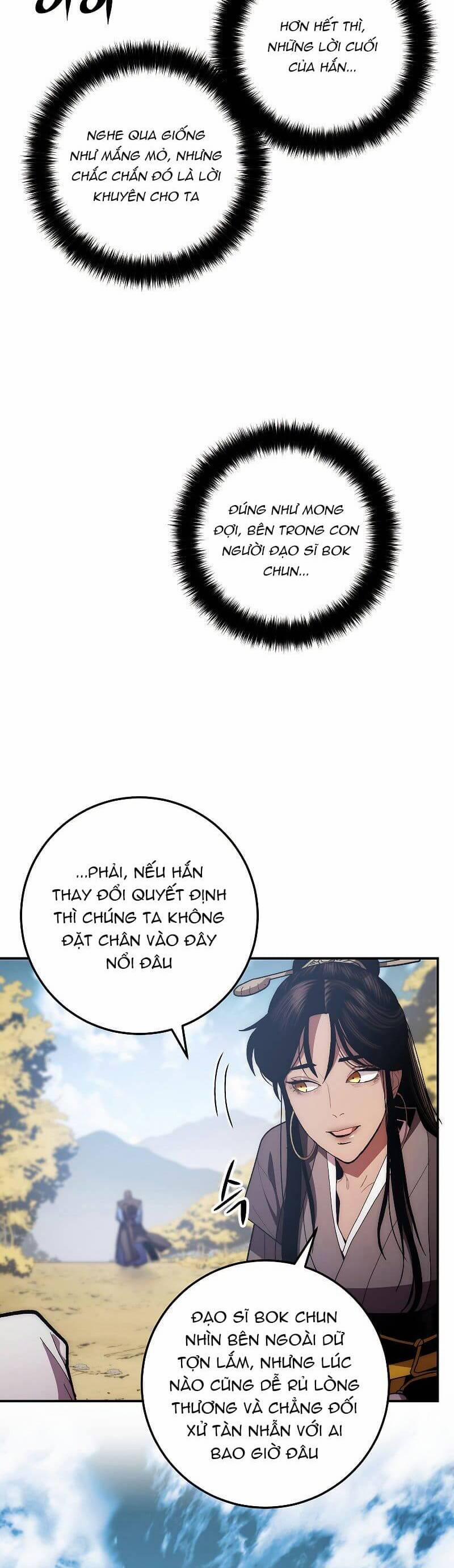 Huyền Thoại Diệt Thế Độc Long 80 trang 51