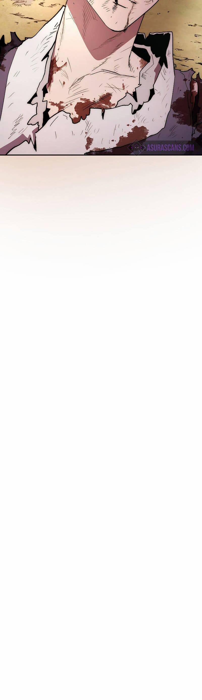 Huyền Thoại Diệt Thế Độc Long 80 trang 55