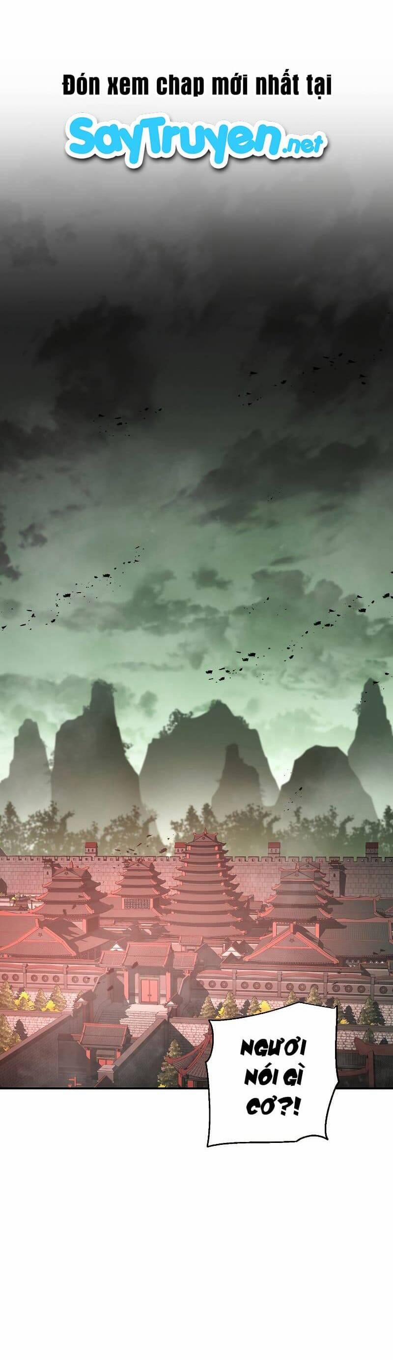 Huyền Thoại Diệt Thế Độc Long 80 trang 56