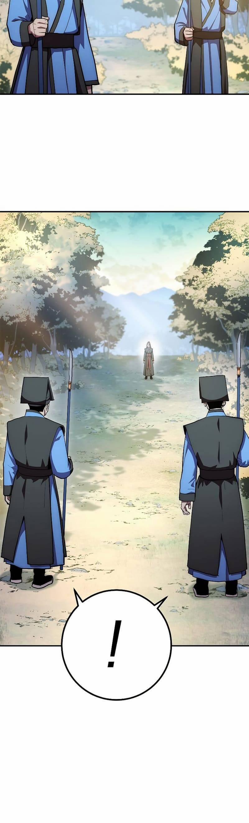 Huyền Thoại Diệt Thế Độc Long 81 trang 56