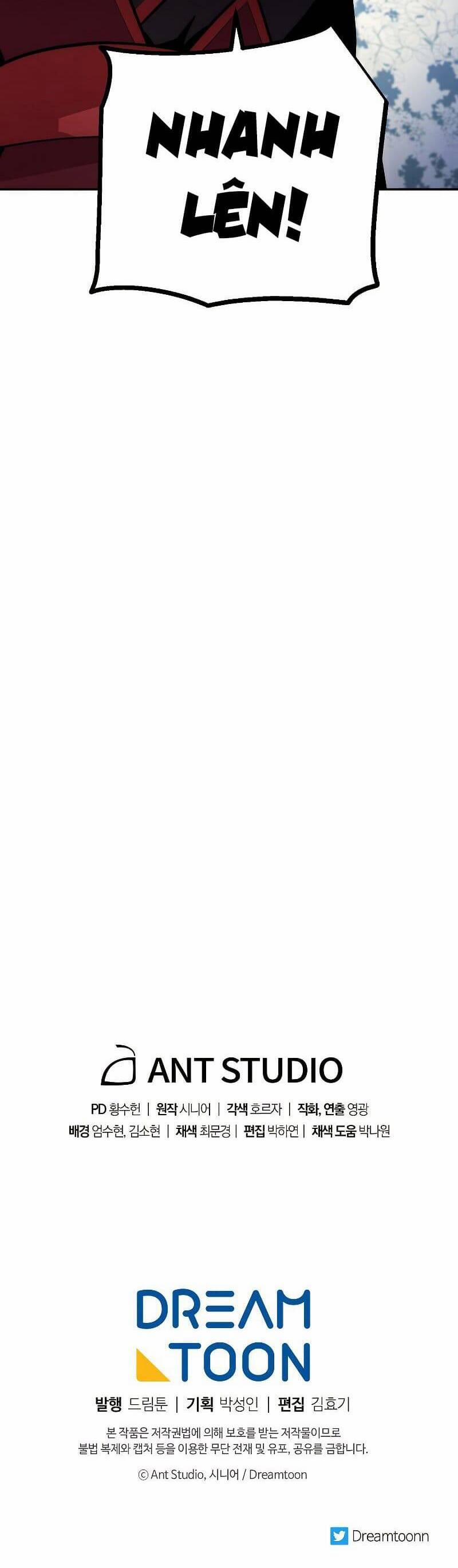 Huyền Thoại Diệt Thế Độc Long 81 trang 60