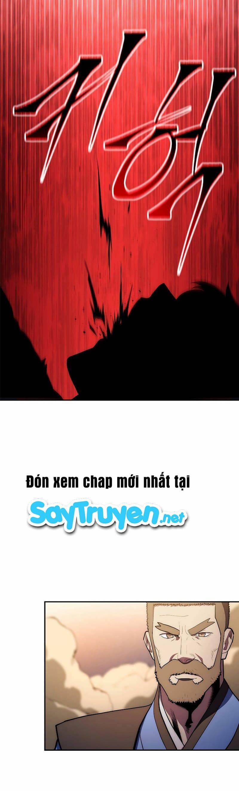 Huyền Thoại Diệt Thế Độc Long 82 trang 43