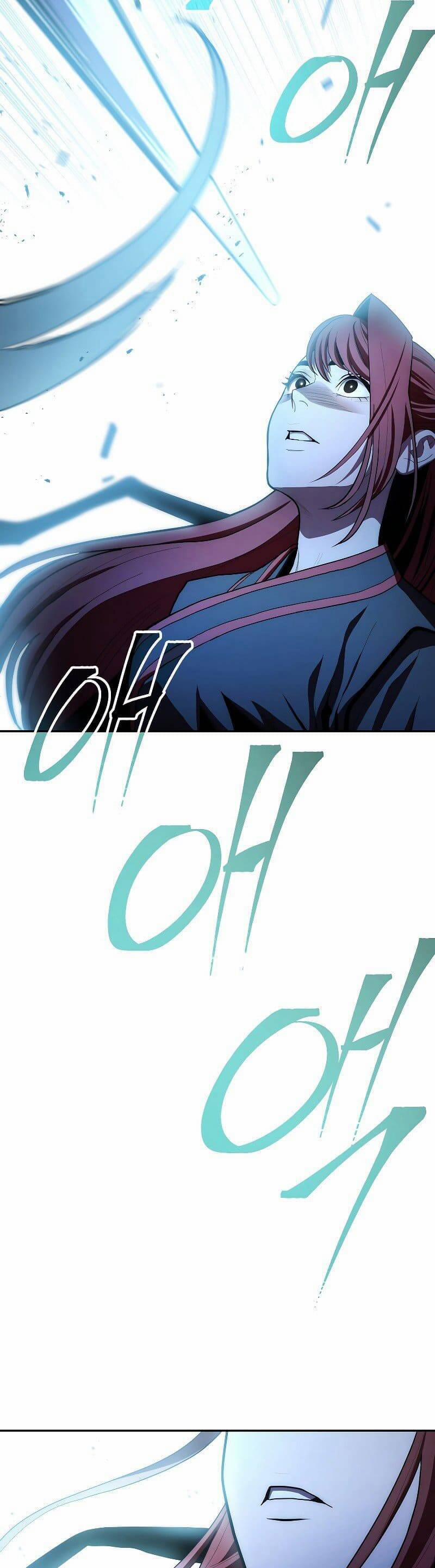 Huyền Thoại Diệt Thế Độc Long 82 trang 49