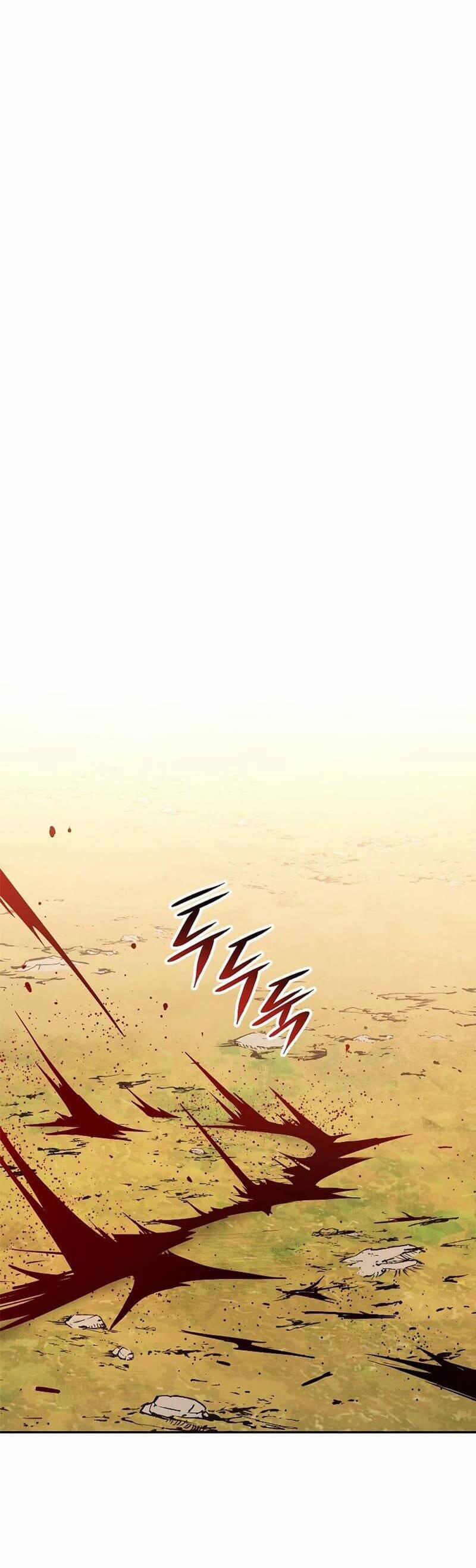 Huyền Thoại Diệt Thế Độc Long 82 trang 57