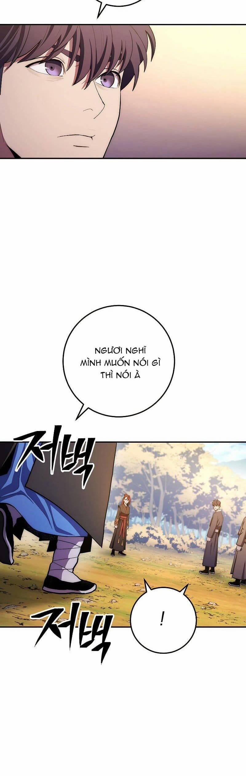 Huyền Thoại Diệt Thế Độc Long 82 trang 6