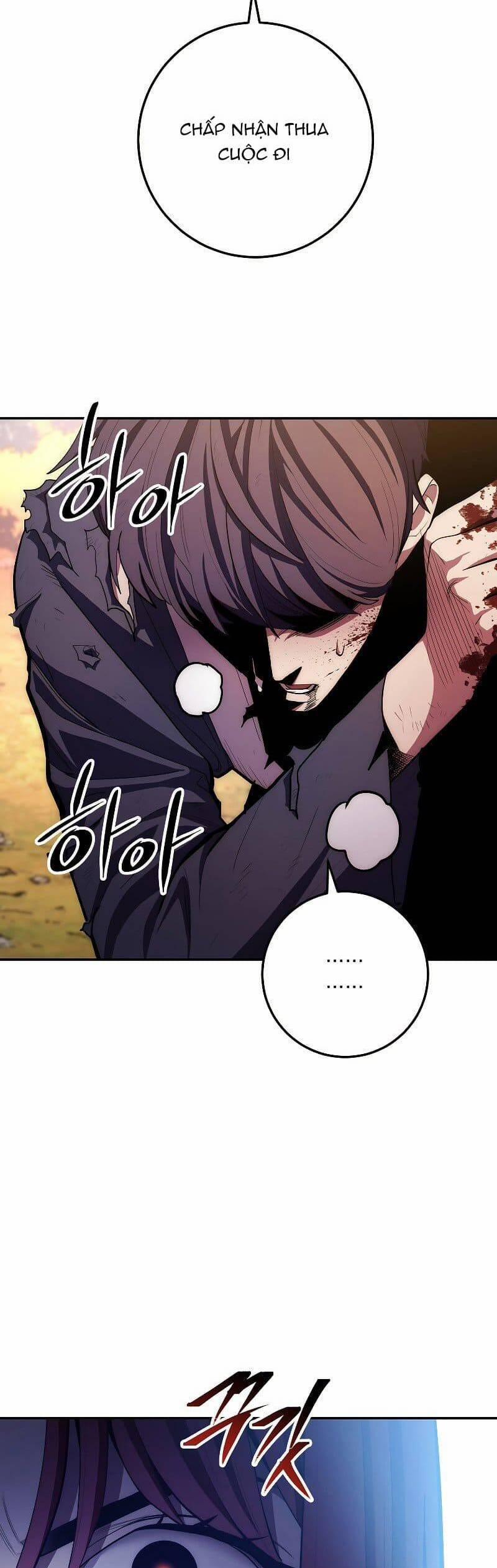 Huyền Thoại Diệt Thế Độc Long 82 trang 61