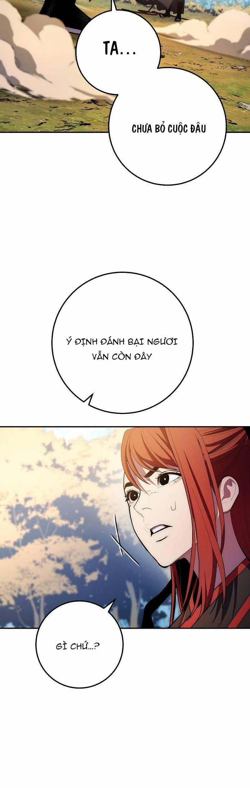 Huyền Thoại Diệt Thế Độc Long 82 trang 63