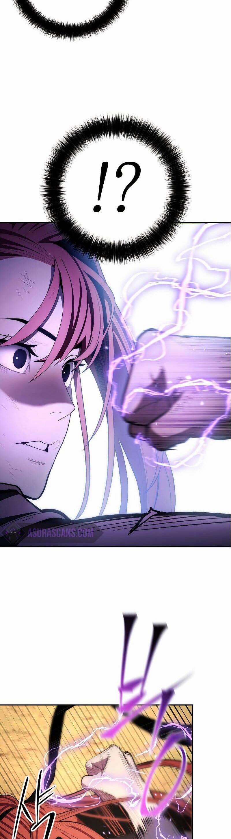 Huyền Thoại Diệt Thế Độc Long 83 trang 24