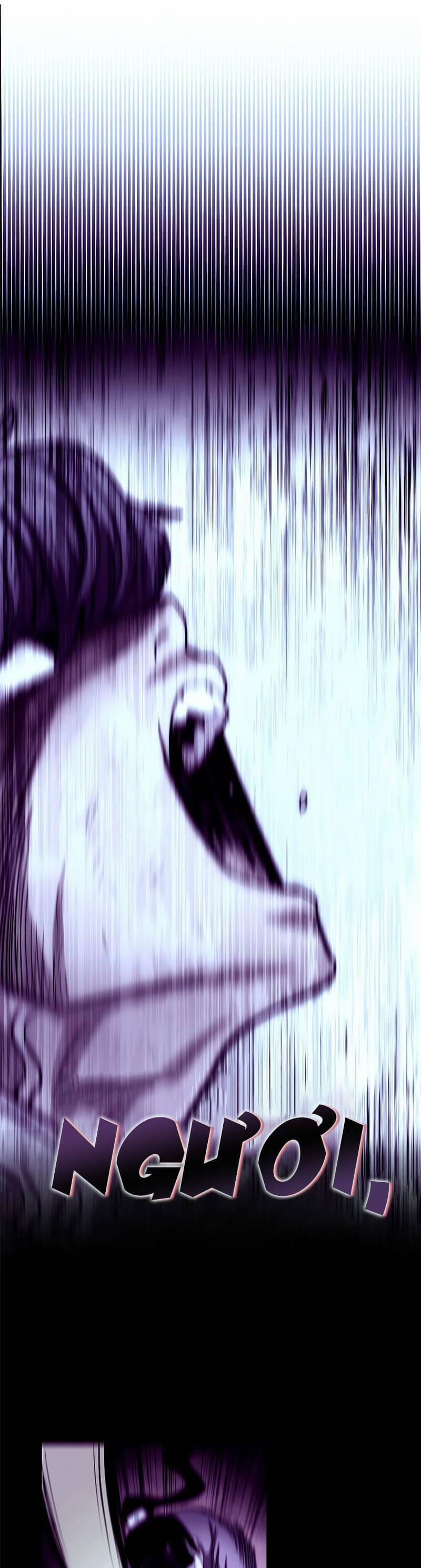 Huyền Thoại Diệt Thế Độc Long 83 trang 56