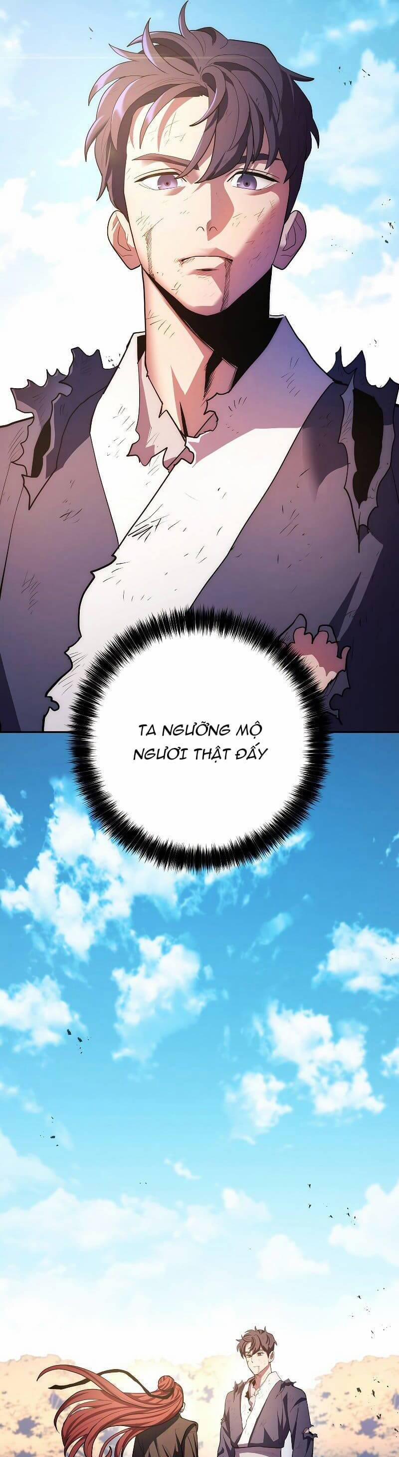 Huyền Thoại Diệt Thế Độc Long 83 trang 65