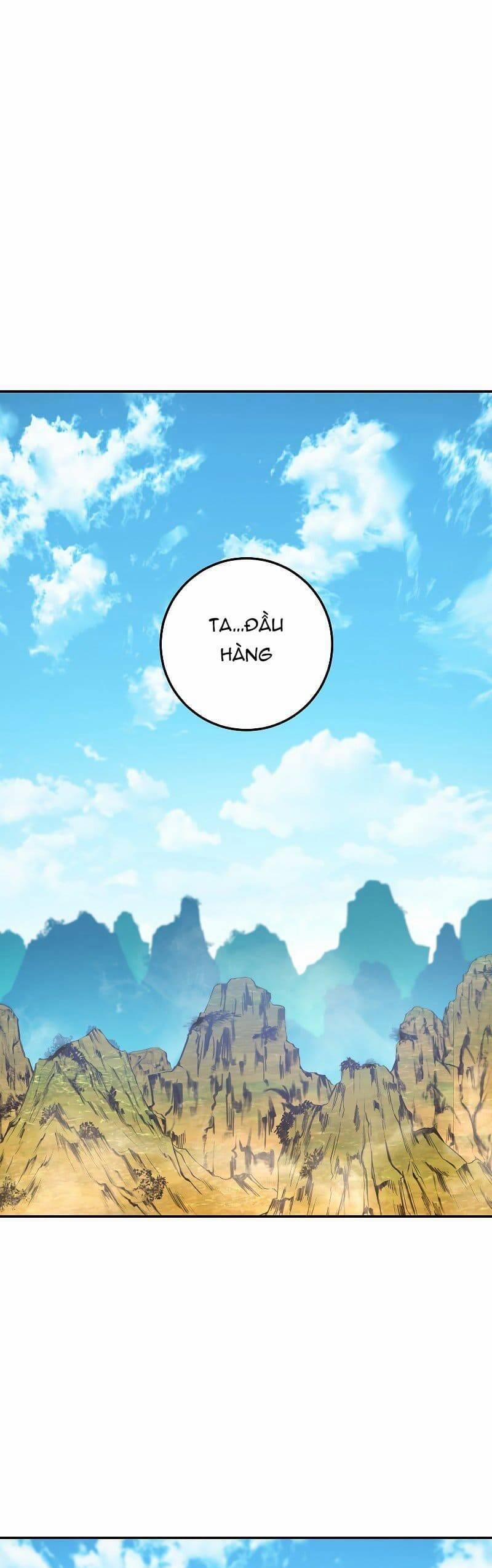 Huyền Thoại Diệt Thế Độc Long 84 trang 1