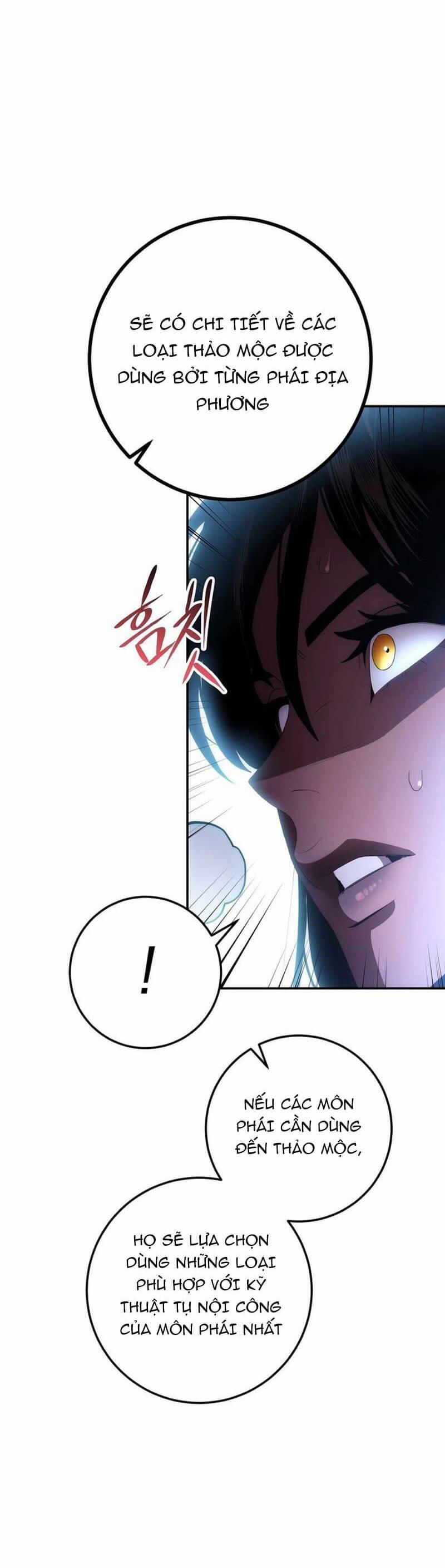 Huyền Thoại Diệt Thế Độc Long 85 trang 44