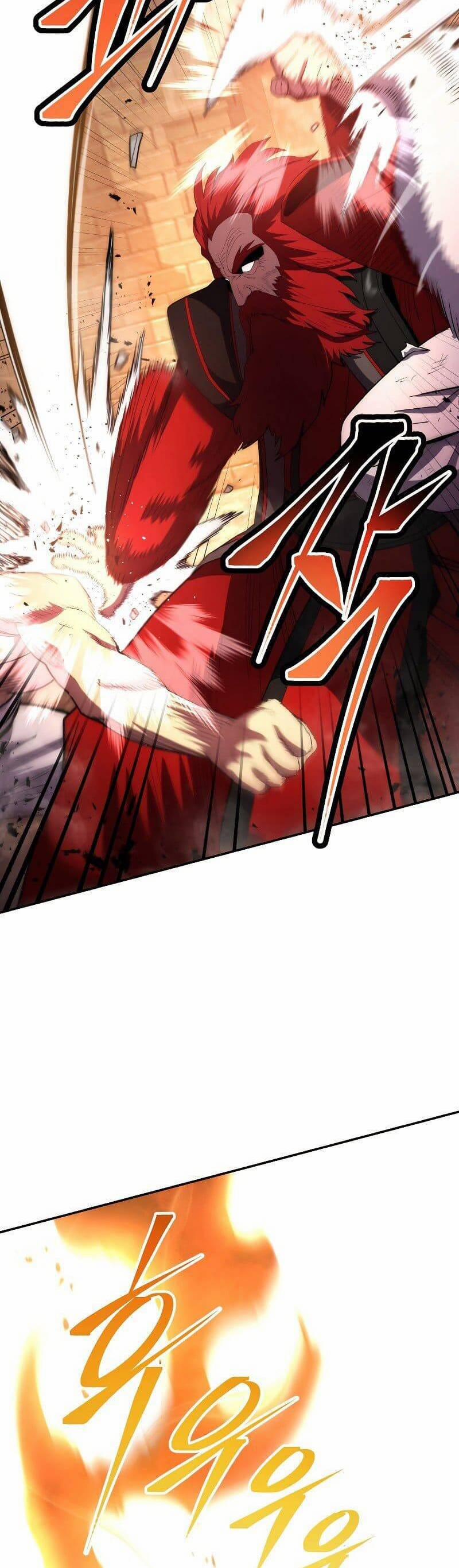 Huyền Thoại Diệt Thế Độc Long 86 trang 10