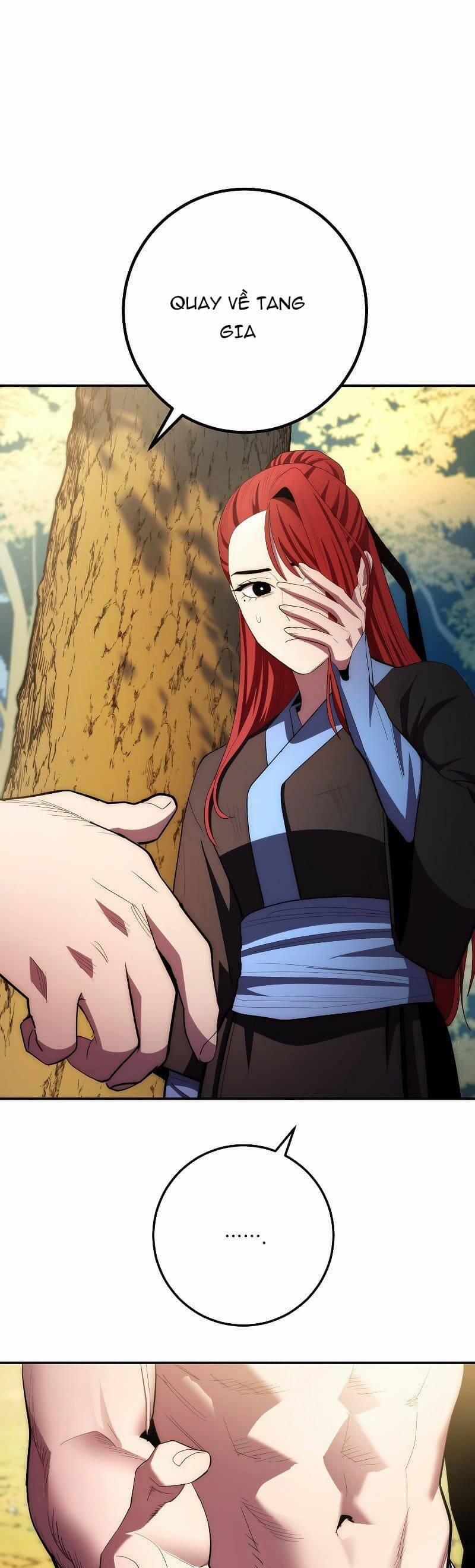 Huyền Thoại Diệt Thế Độc Long 86 trang 52