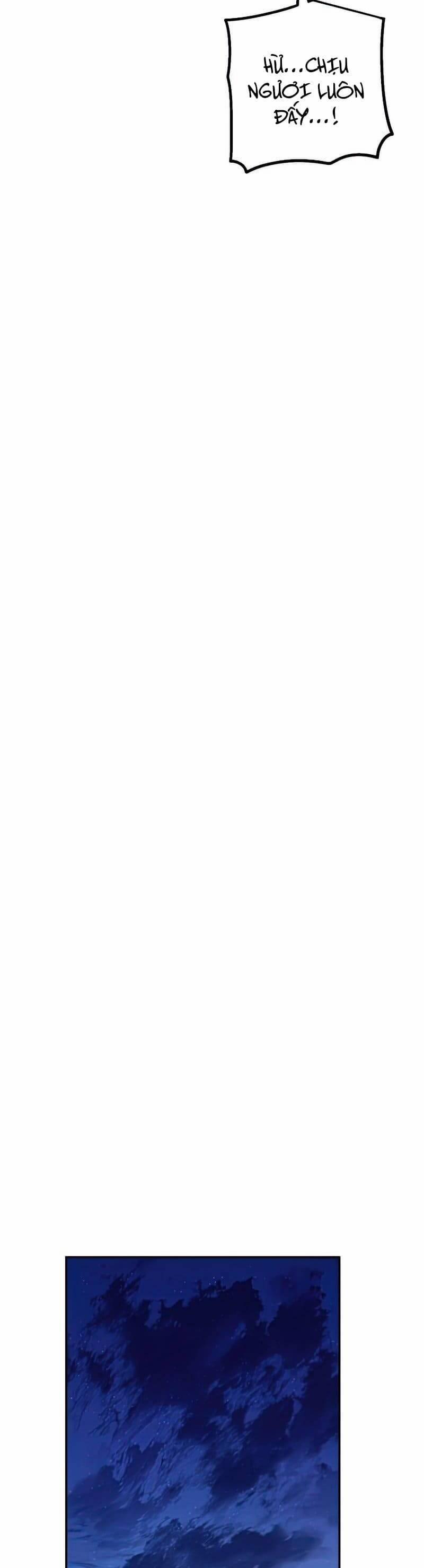 Huyền Thoại Diệt Thế Độc Long 87 trang 51