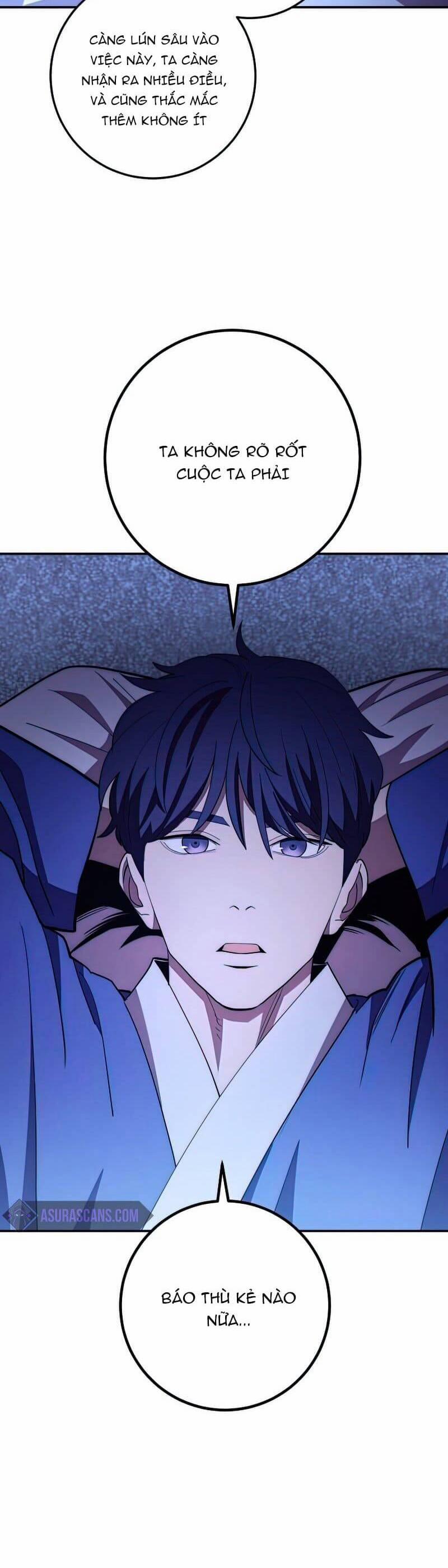 Huyền Thoại Diệt Thế Độc Long 88 trang 10