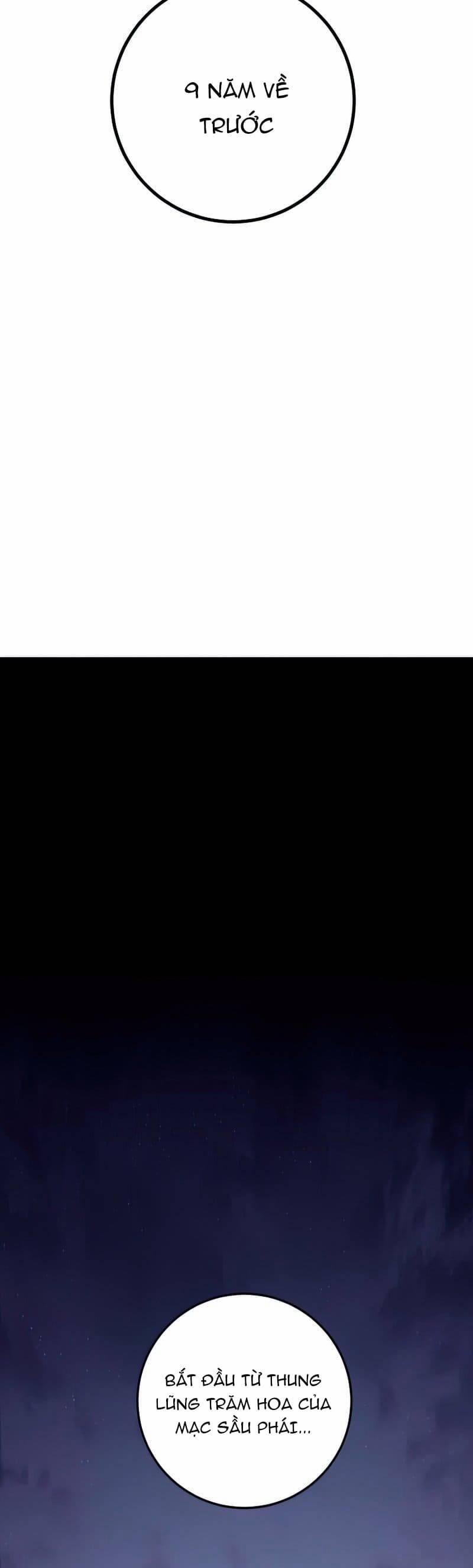 Huyền Thoại Diệt Thế Độc Long 88 trang 19