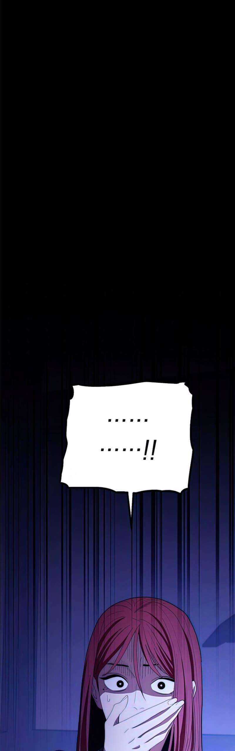 Huyền Thoại Diệt Thế Độc Long 88 trang 25