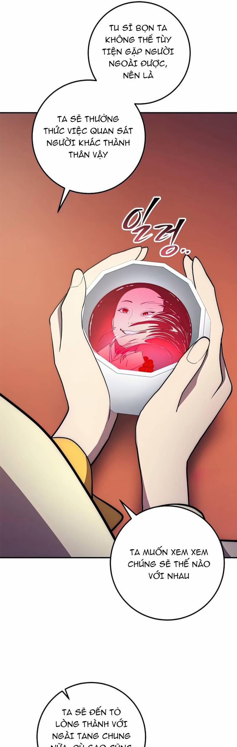 Huyền Thoại Diệt Thế Độc Long 88 trang 42